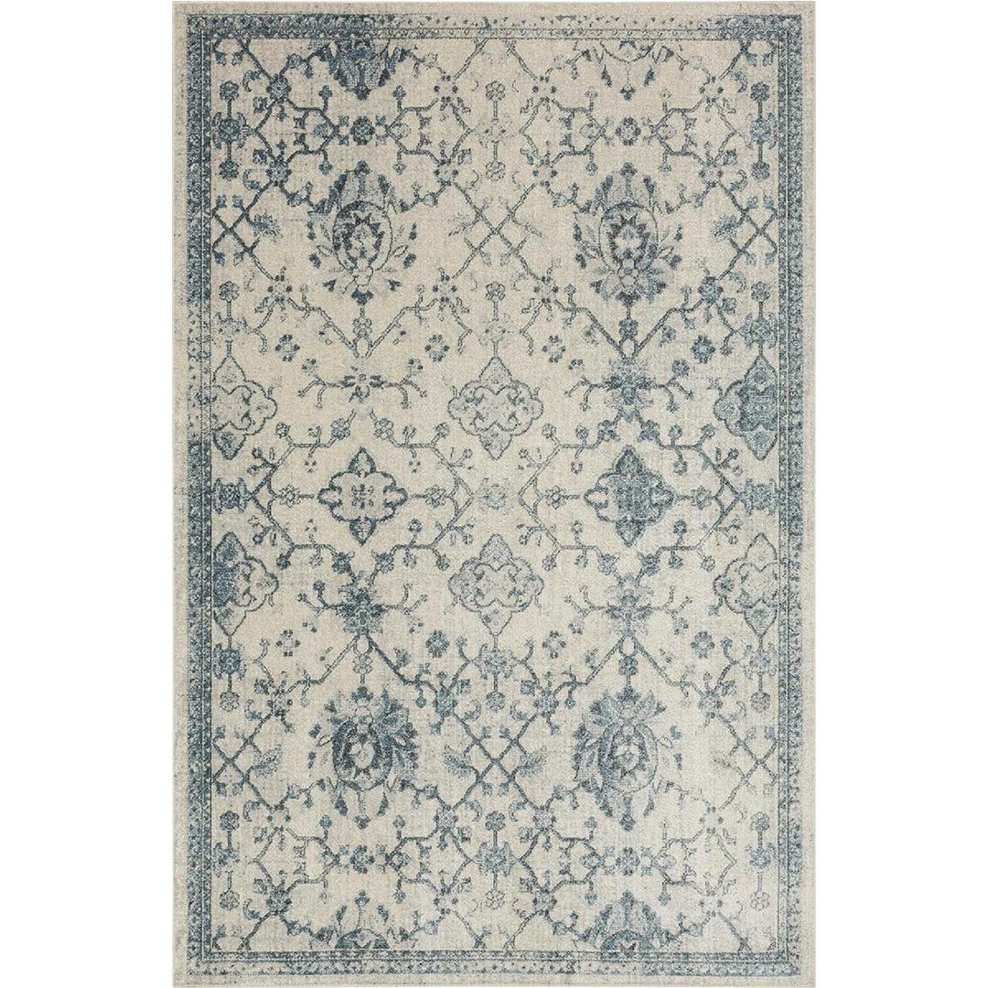 Product 268466