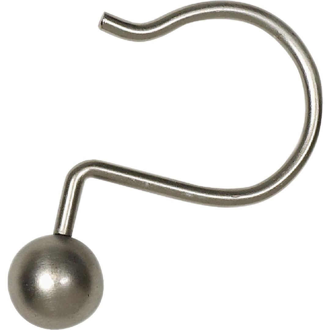 Product 474536