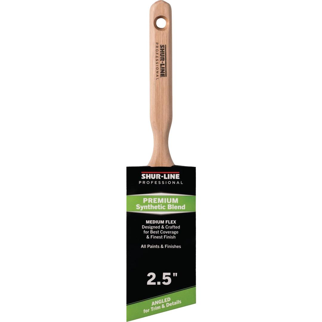 Product 778415