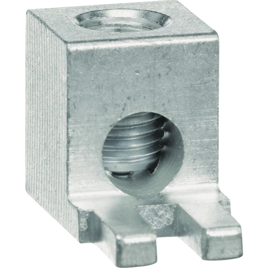 Product 551924