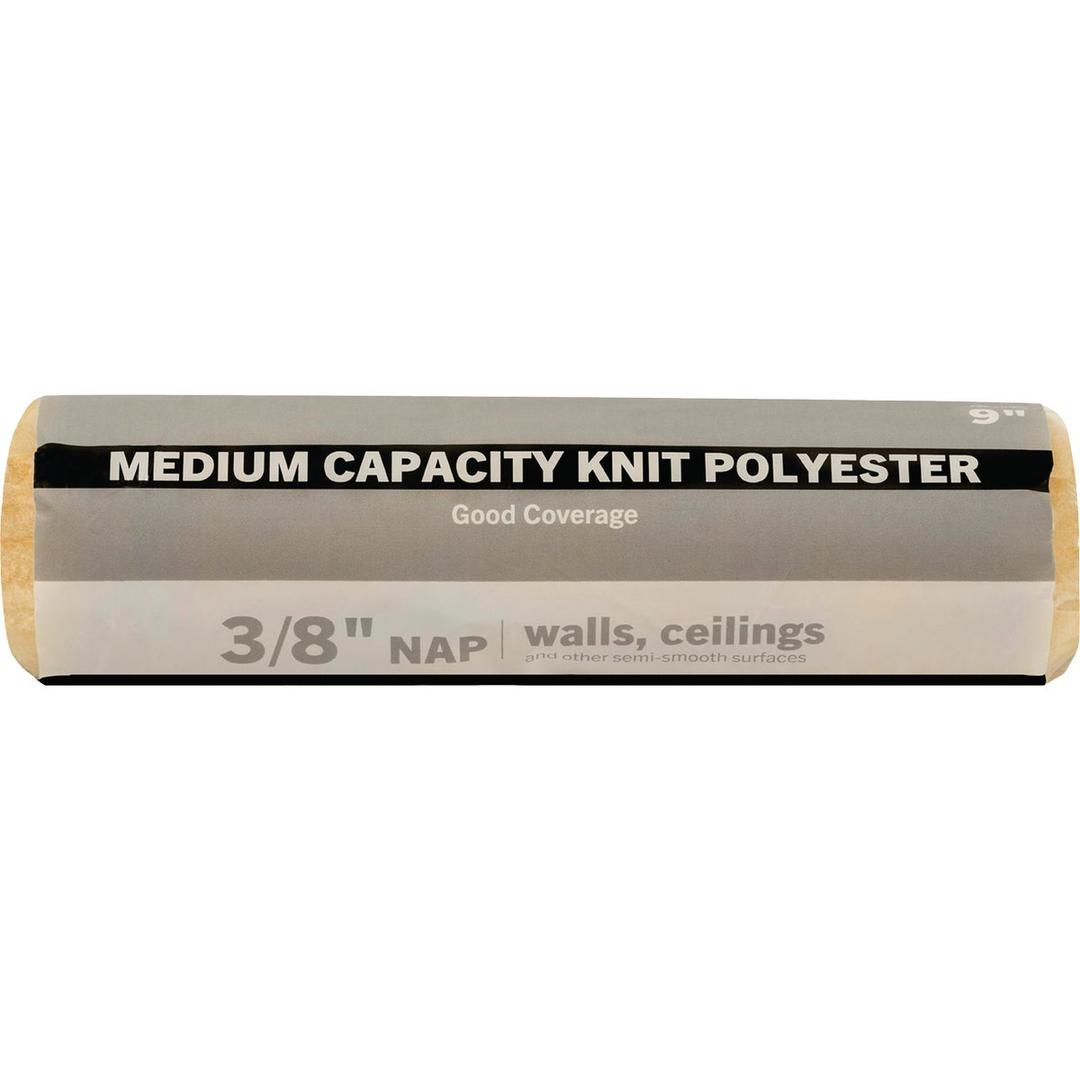 Product 781814
