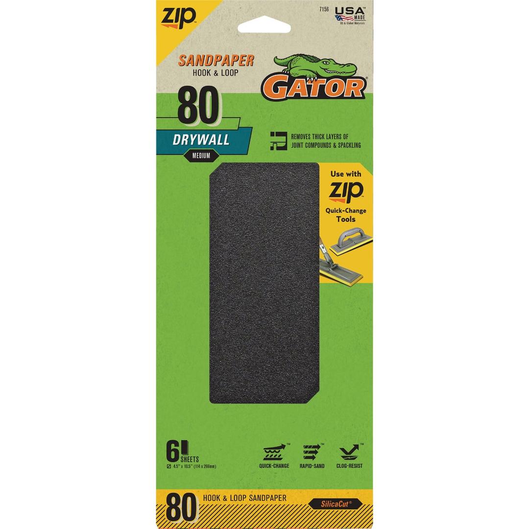 Product 782632