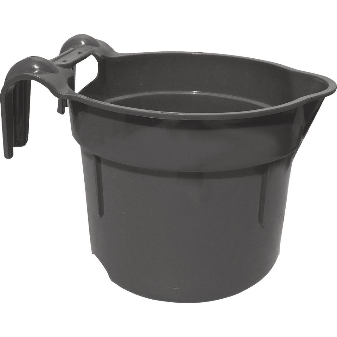 Product 756103