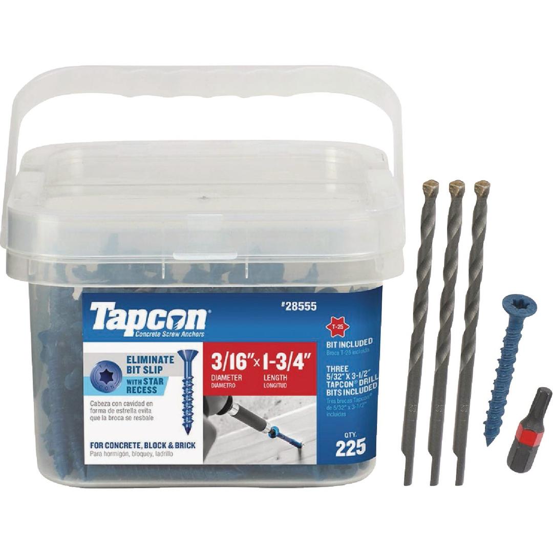 Product 251671