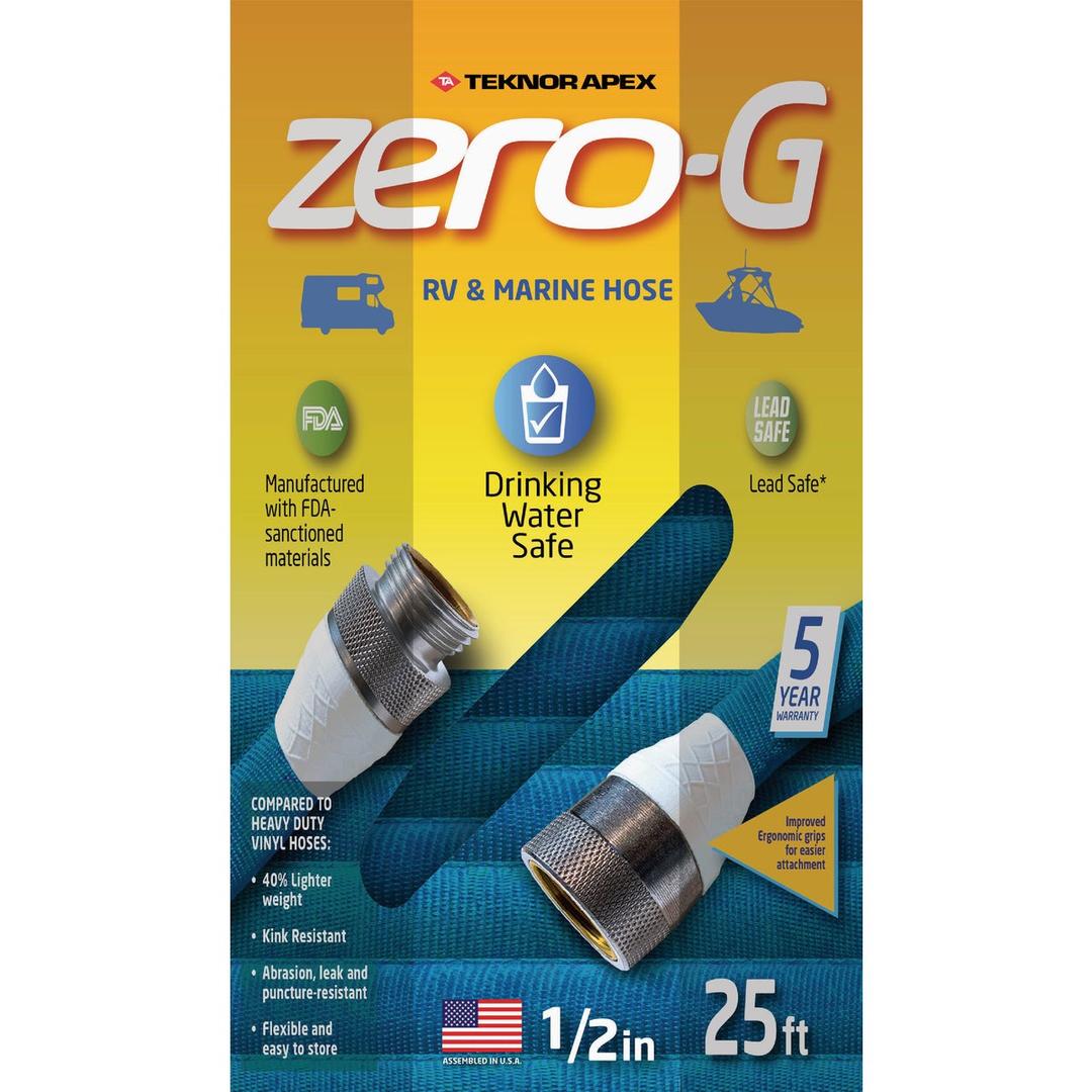 Product 721396