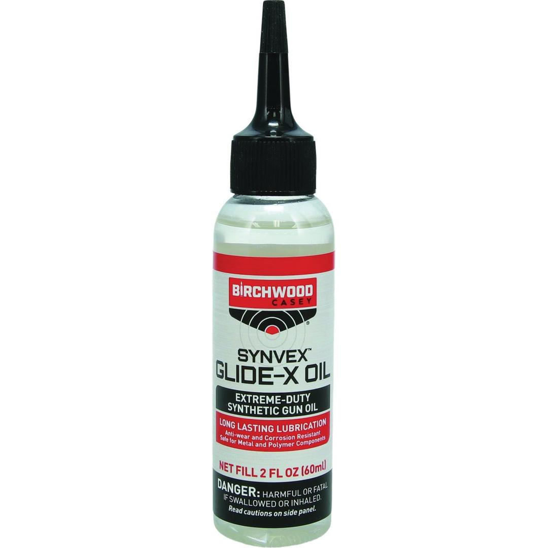Product 716348