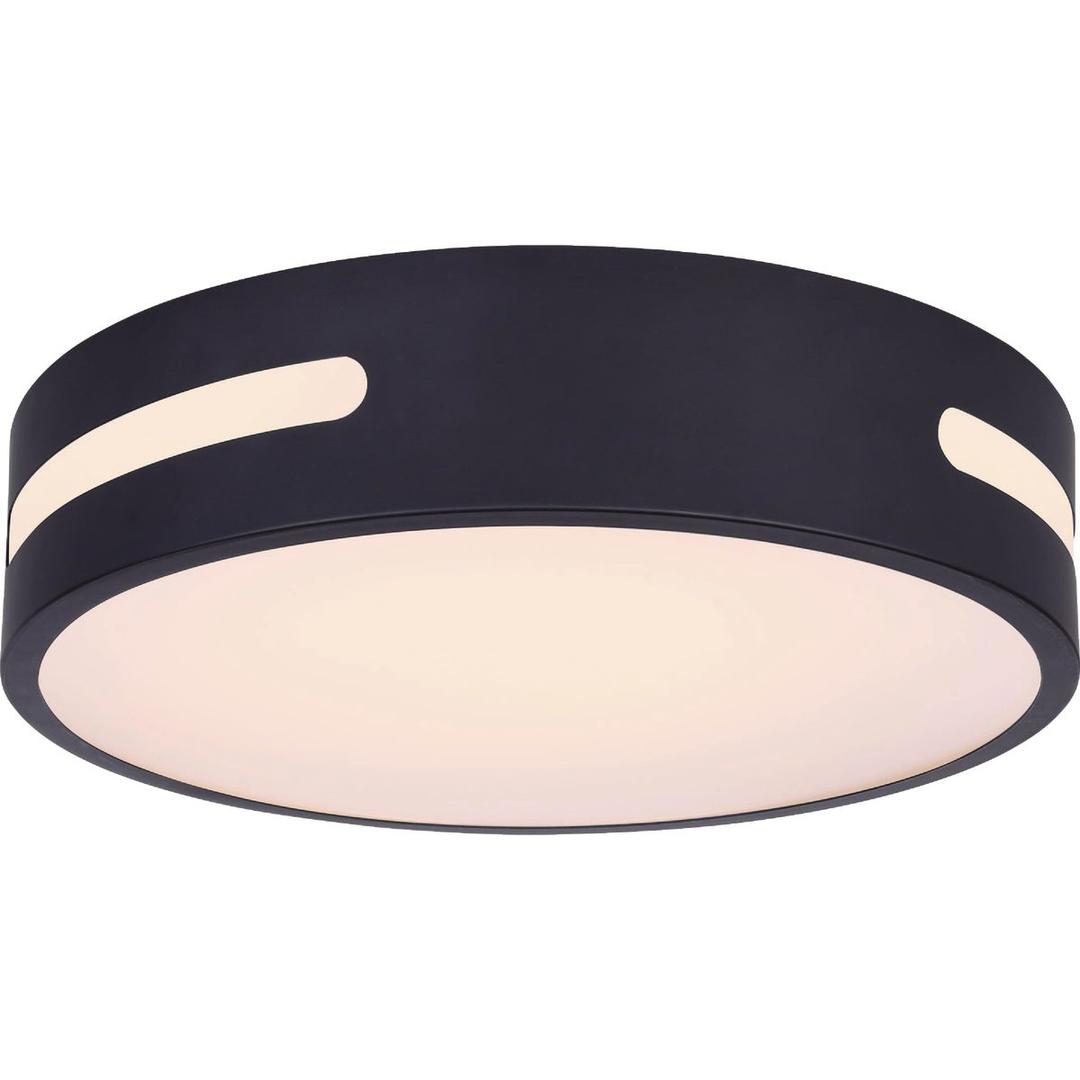 Product 557548
