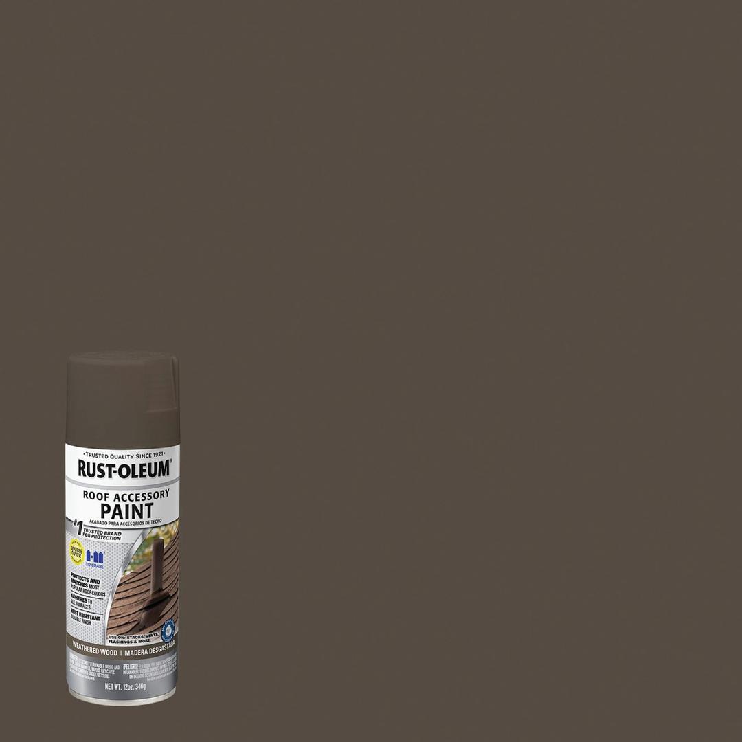 Product 772812