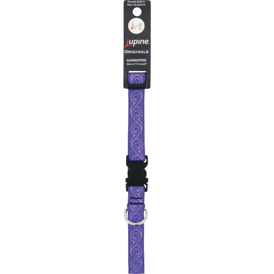 Product 731794