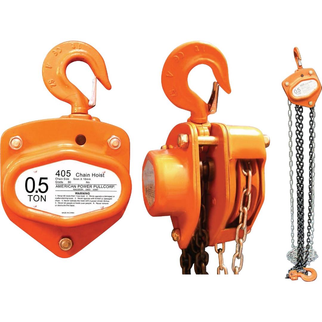 Product 769423