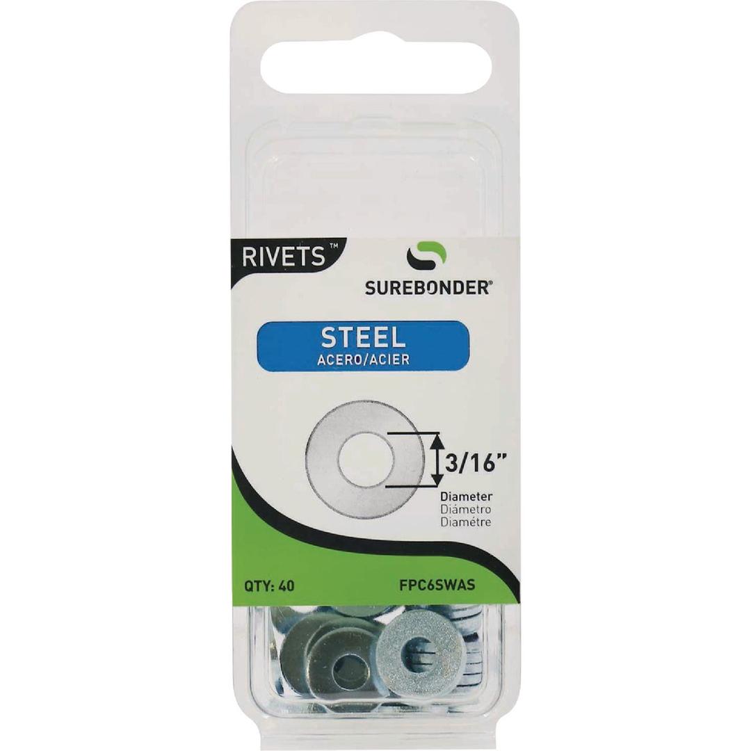 Product 392440
