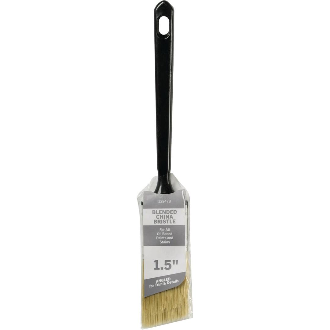 Product 793104