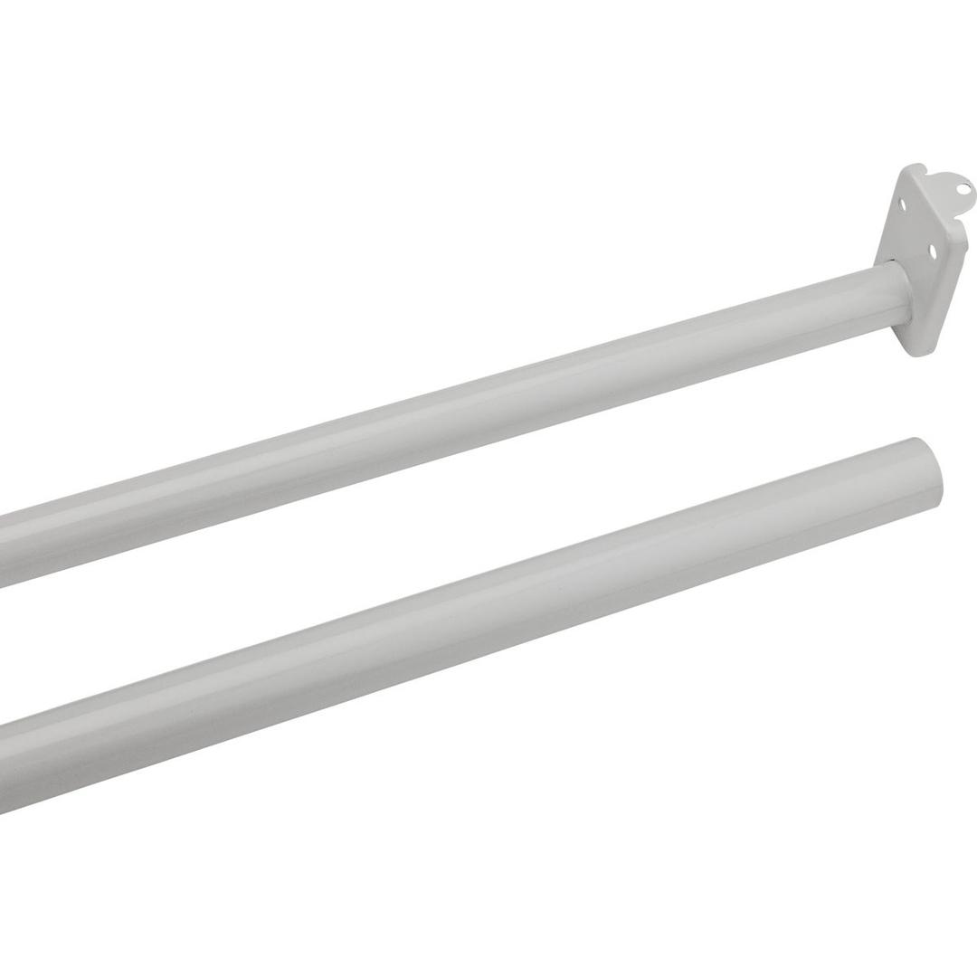 Product 223554
