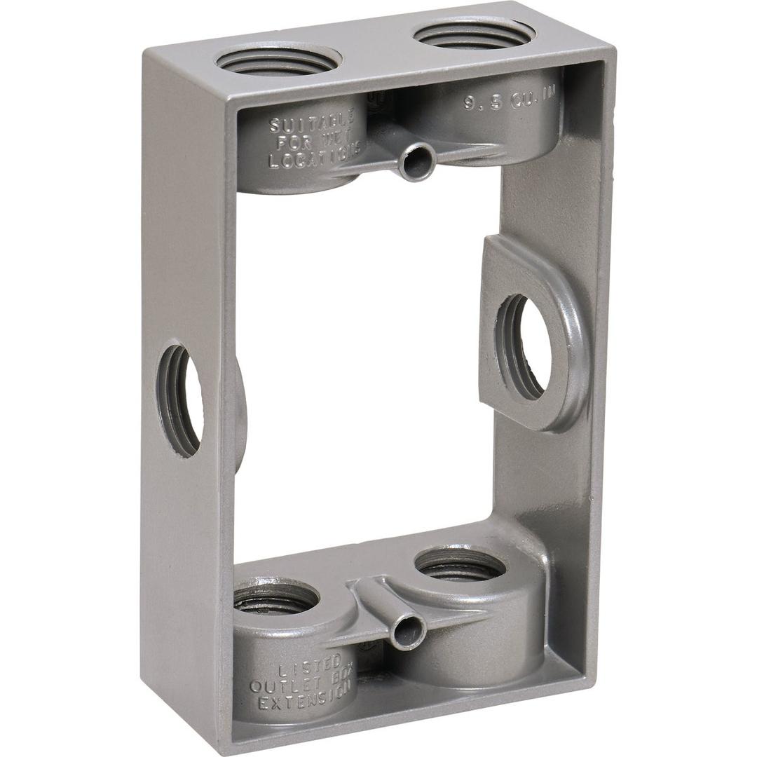 Product 559118