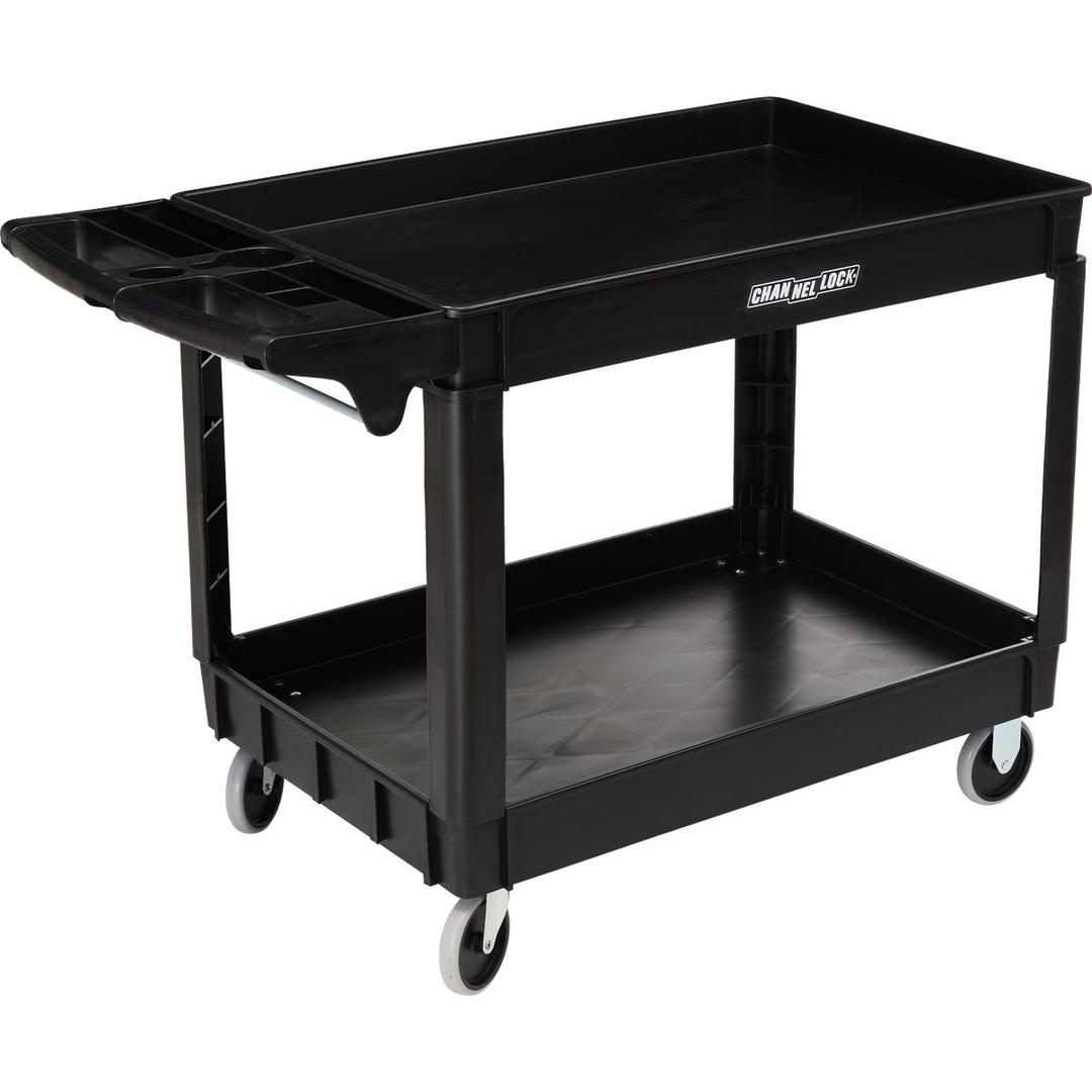 Product 749146