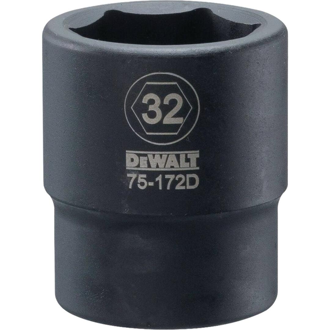 Product 380461