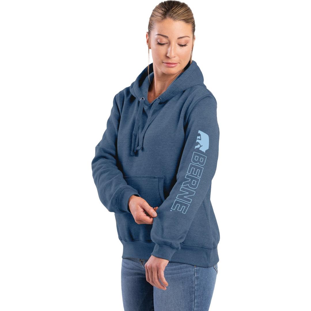 Product 758827
