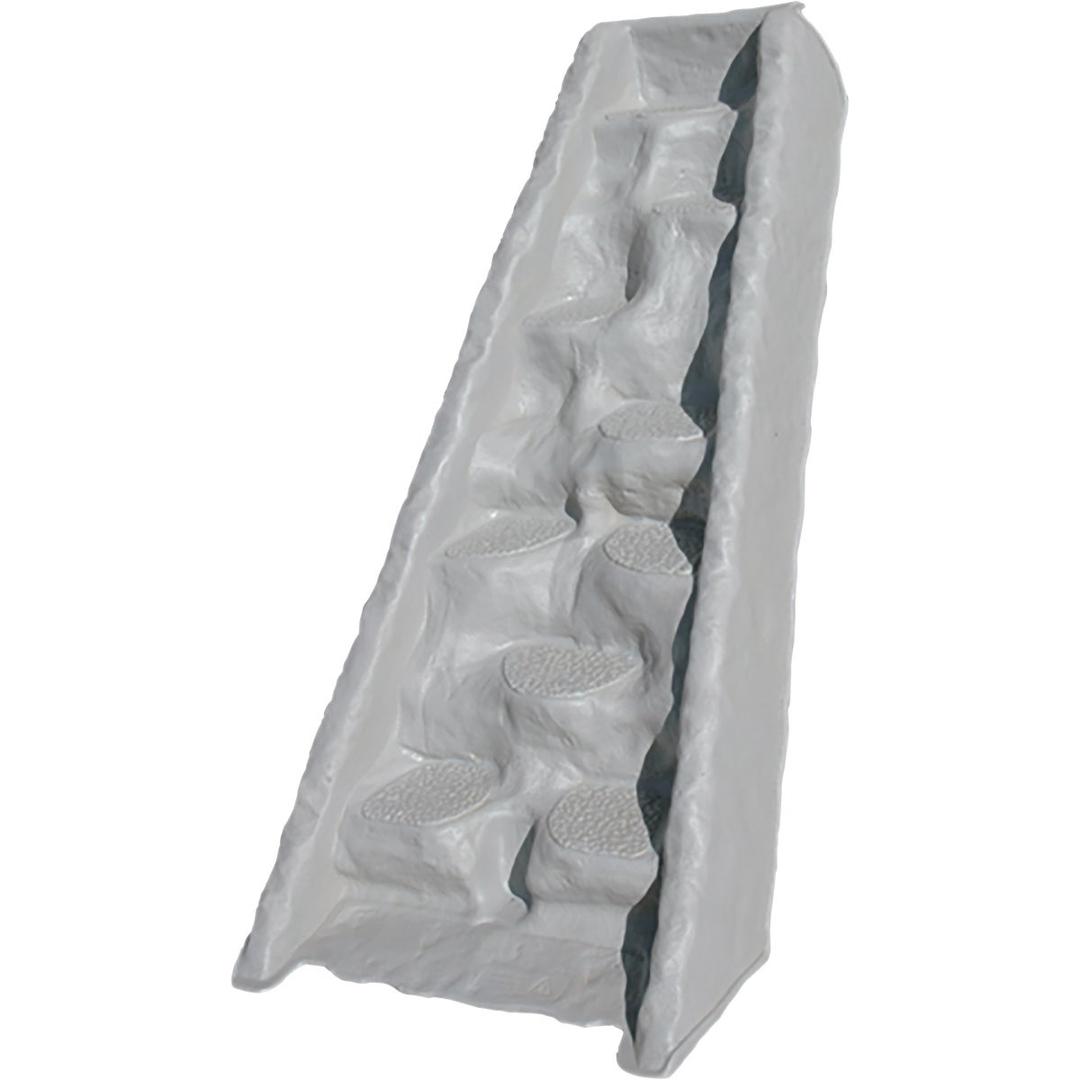 Product 861223