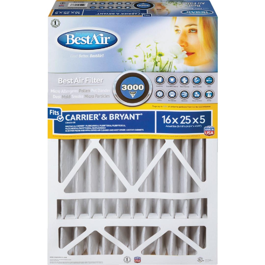 Product 437366