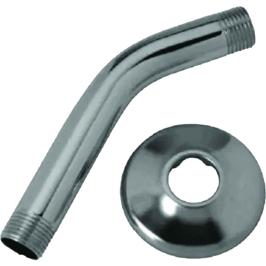 Product 445210