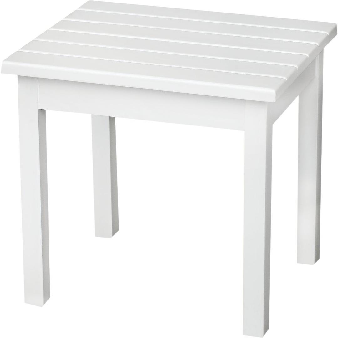 Product 890281