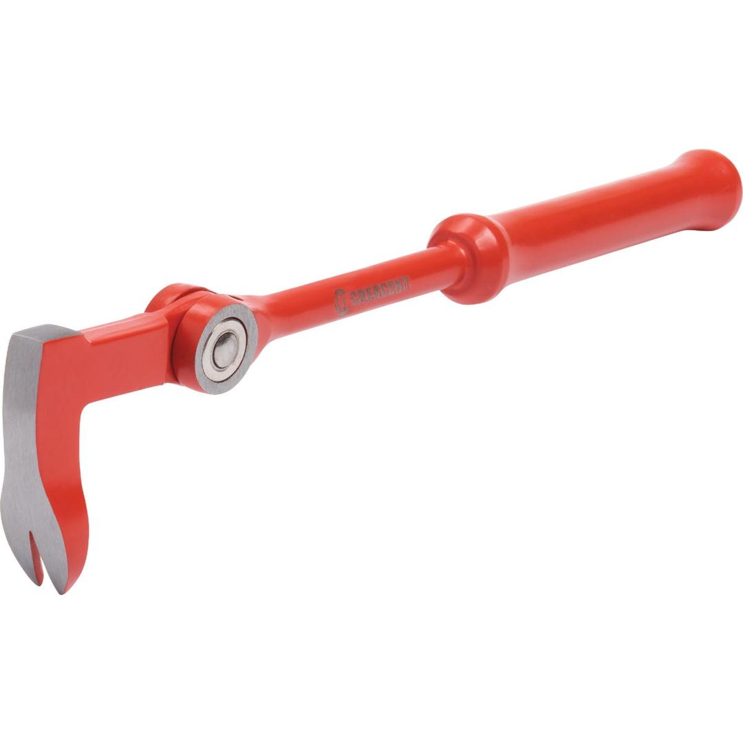 Product 348043