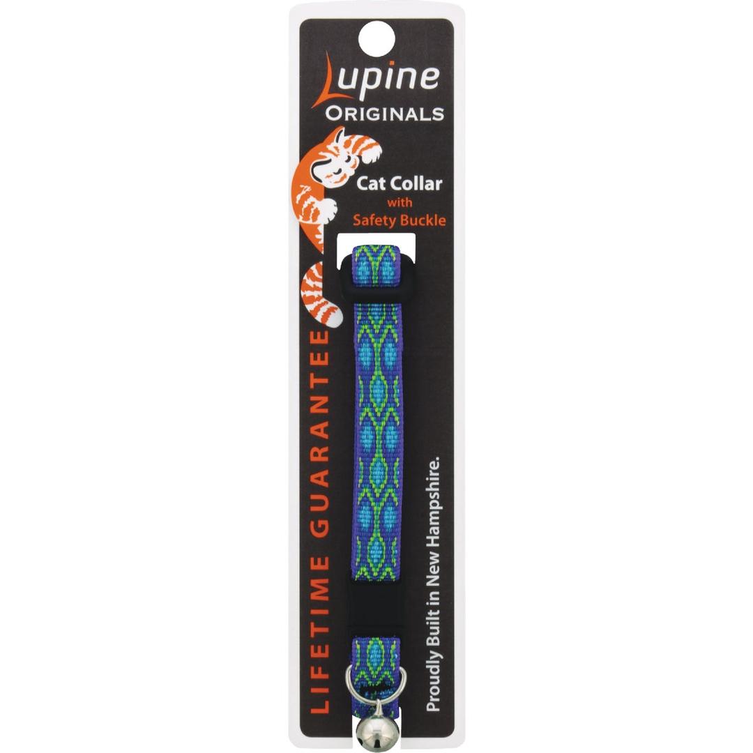 Product 751149