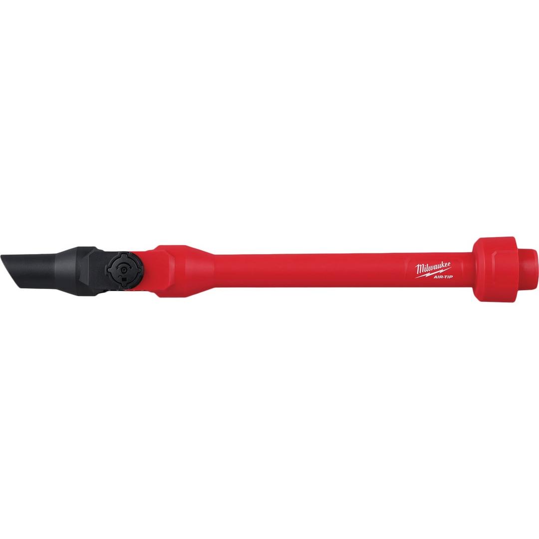 Product 390952