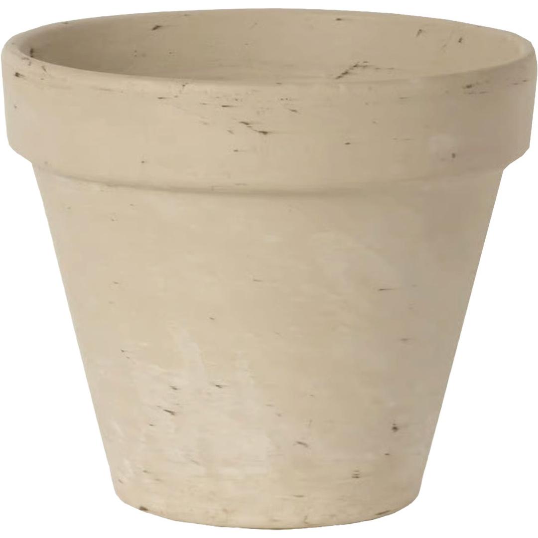 Product 731134