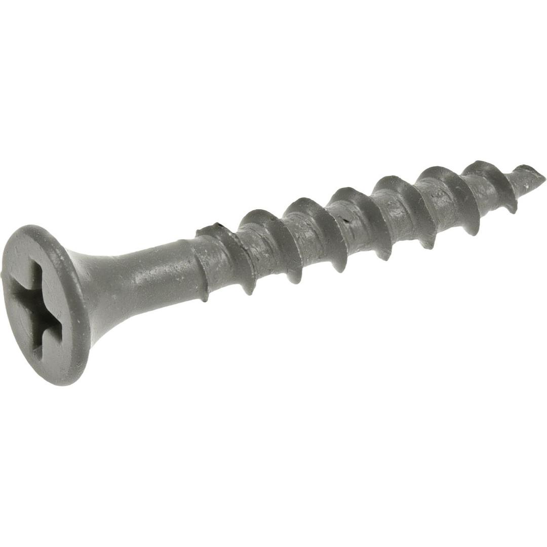 Product 223015