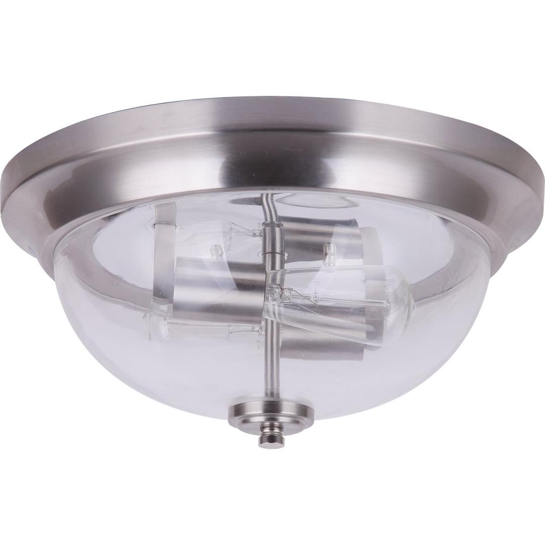 Product 506233
