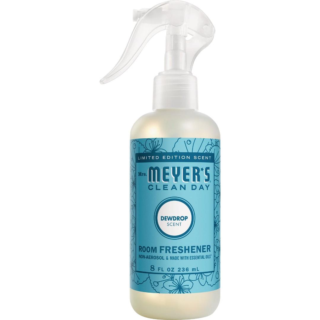 Product 624343