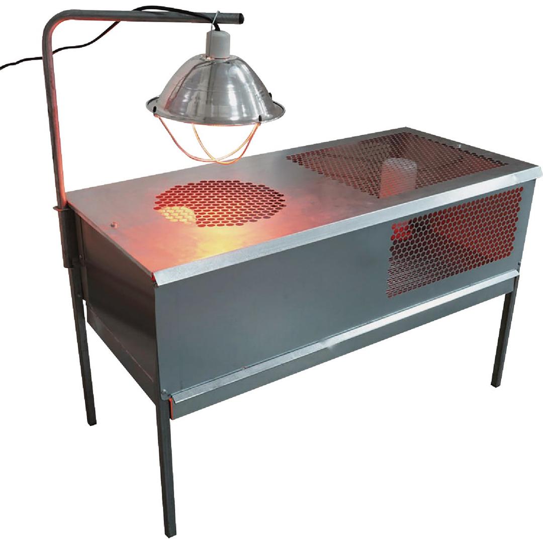Product 712307