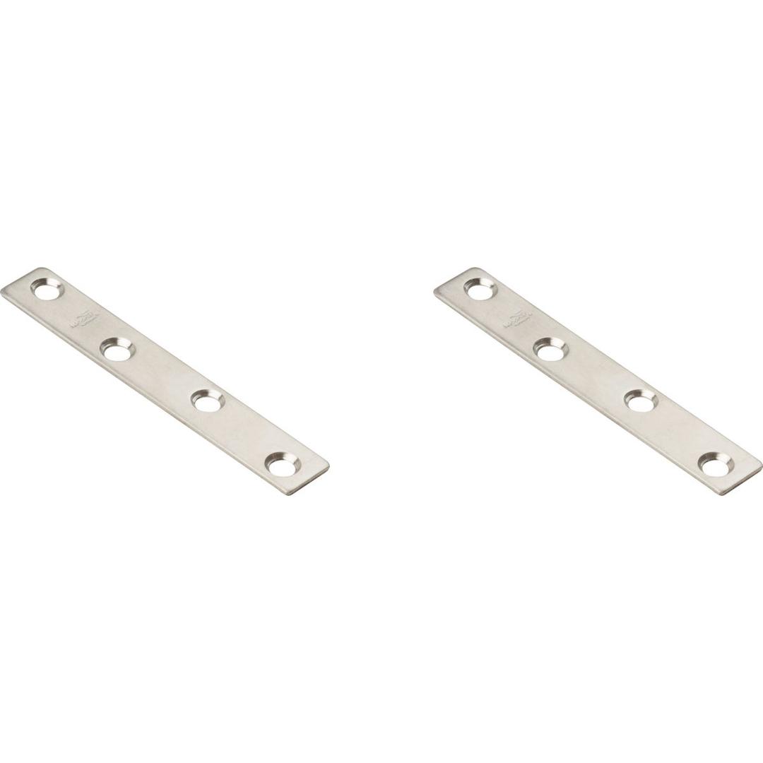 Product 242603