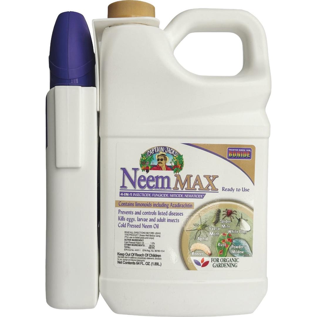 Product 726684