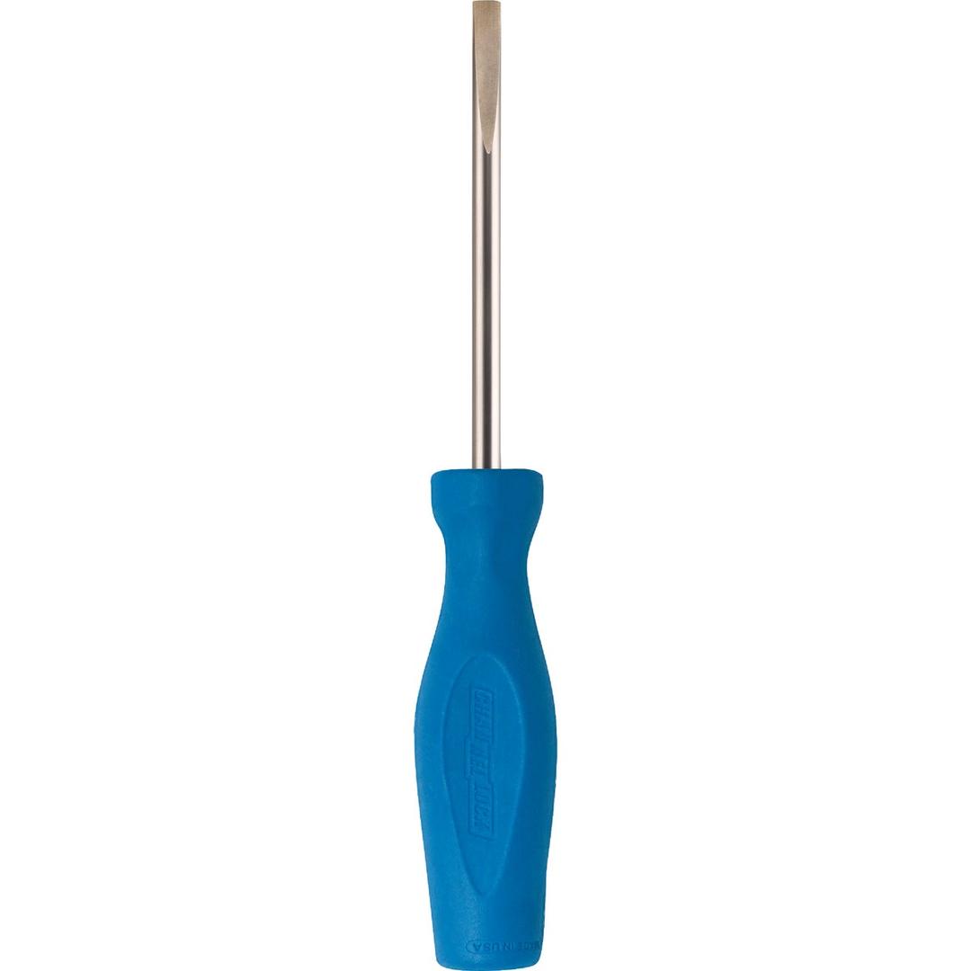 Product 399996
