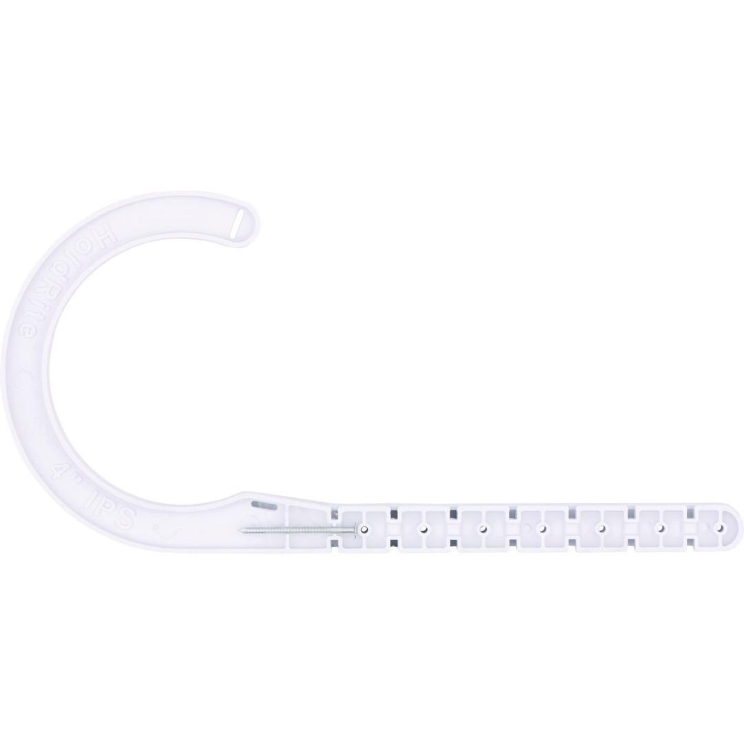 Product 498676