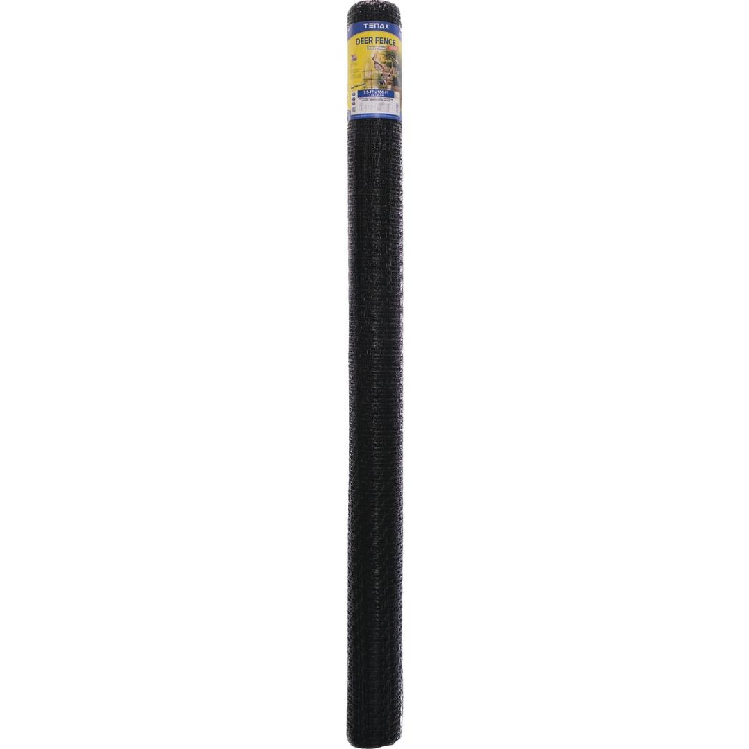 Product 734455