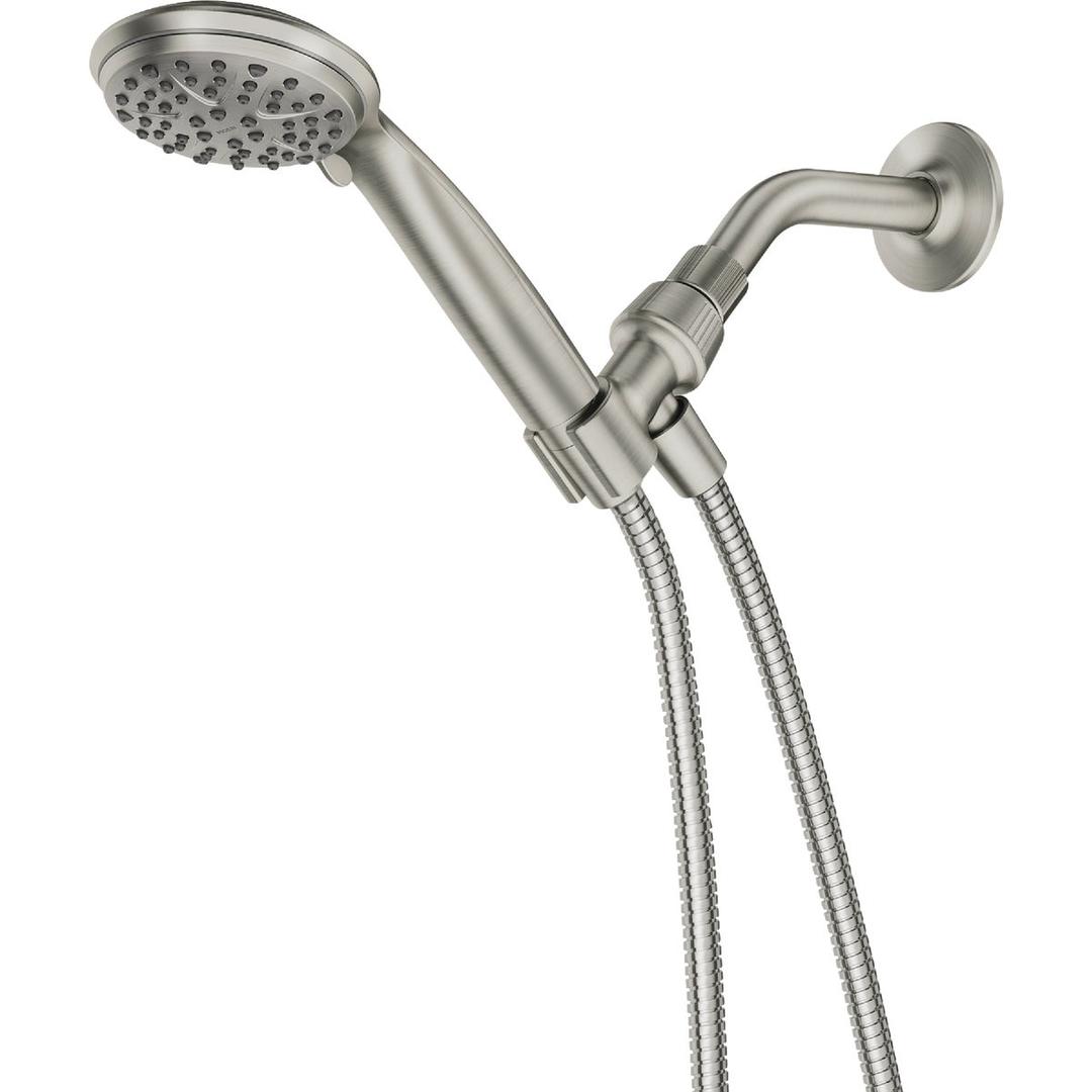 Product 471533