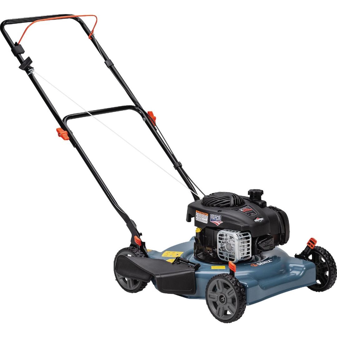 Product 713741