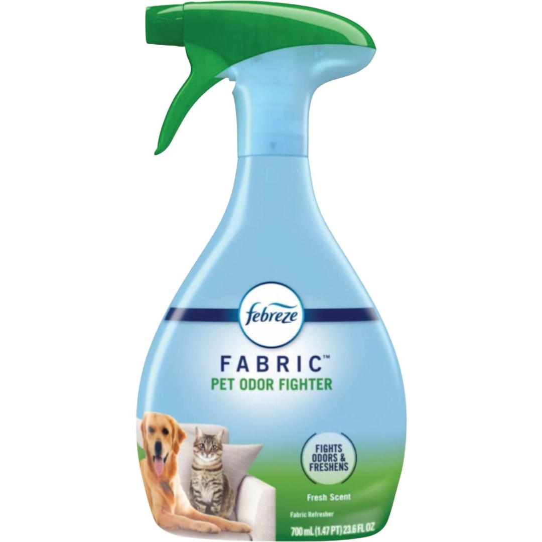 Product 618920