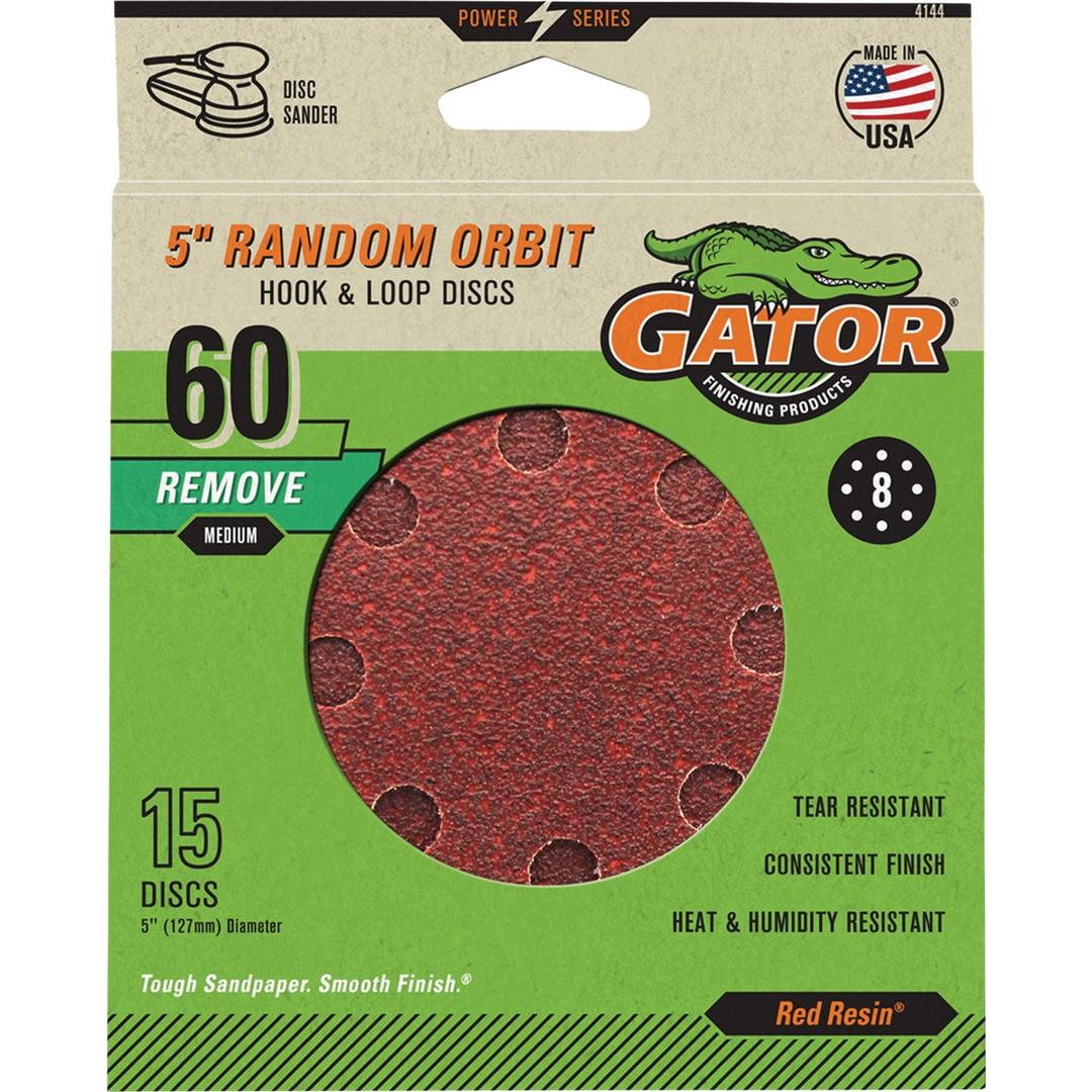 Product 345765