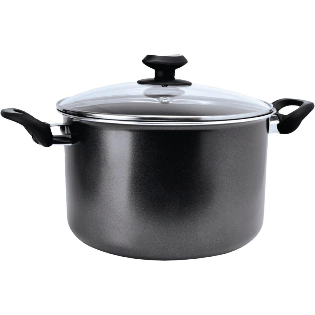 Product 605855