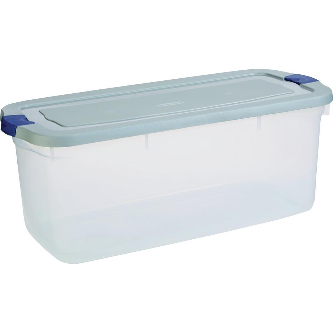 Product 648155