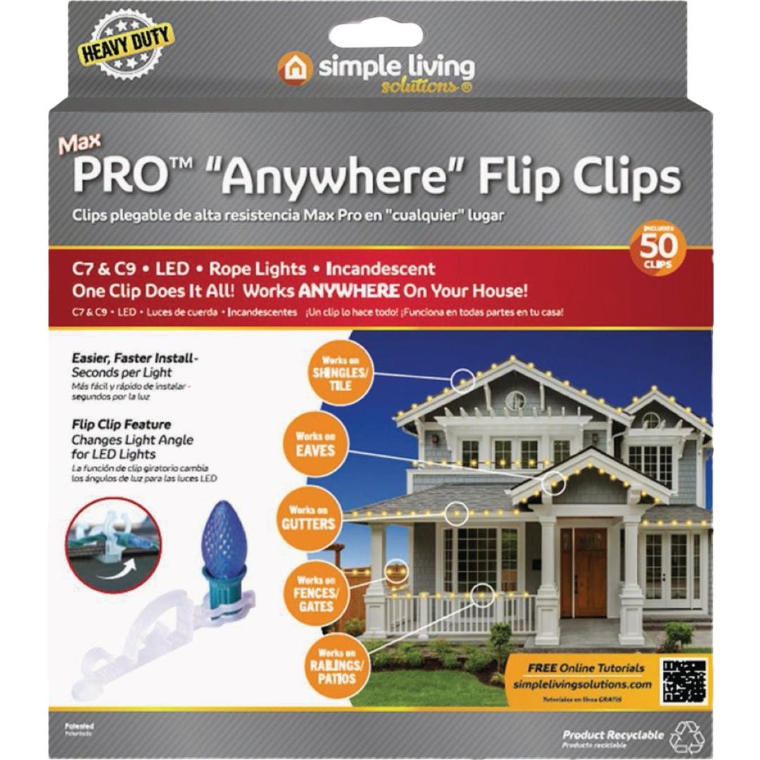 Product 940362