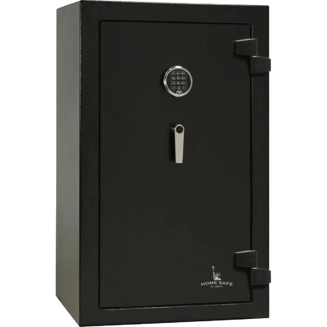 Product 714081