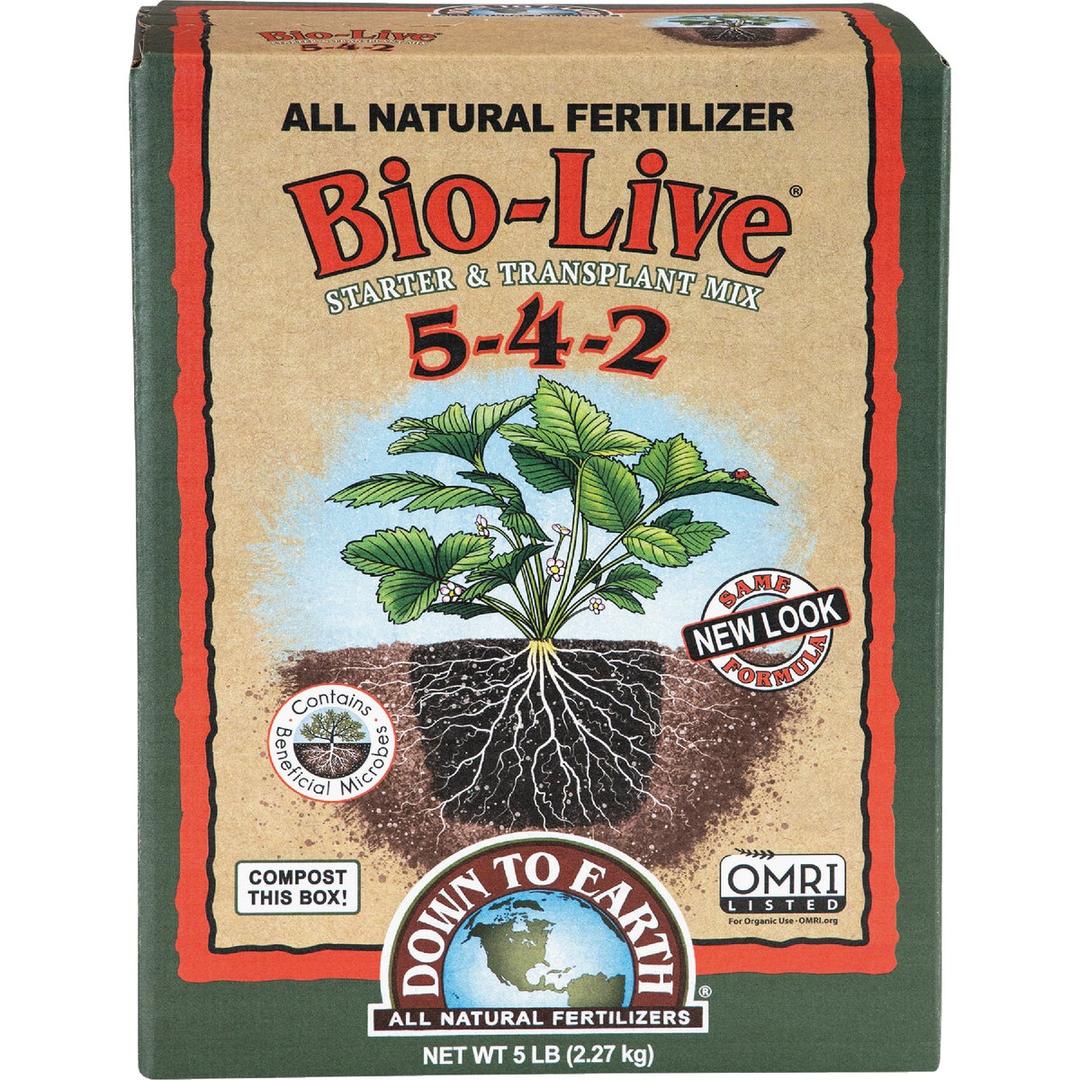 Product 714165