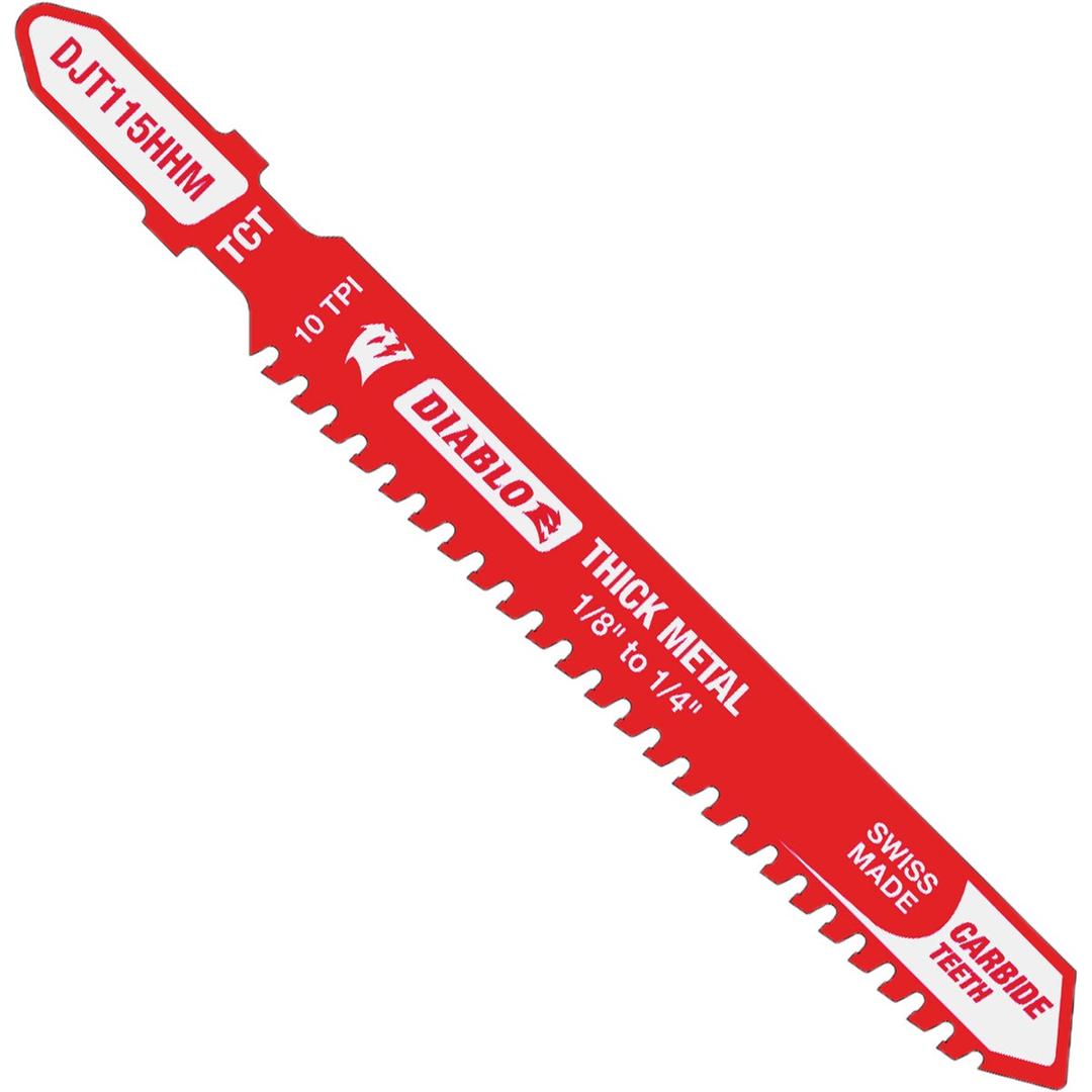Product 397178