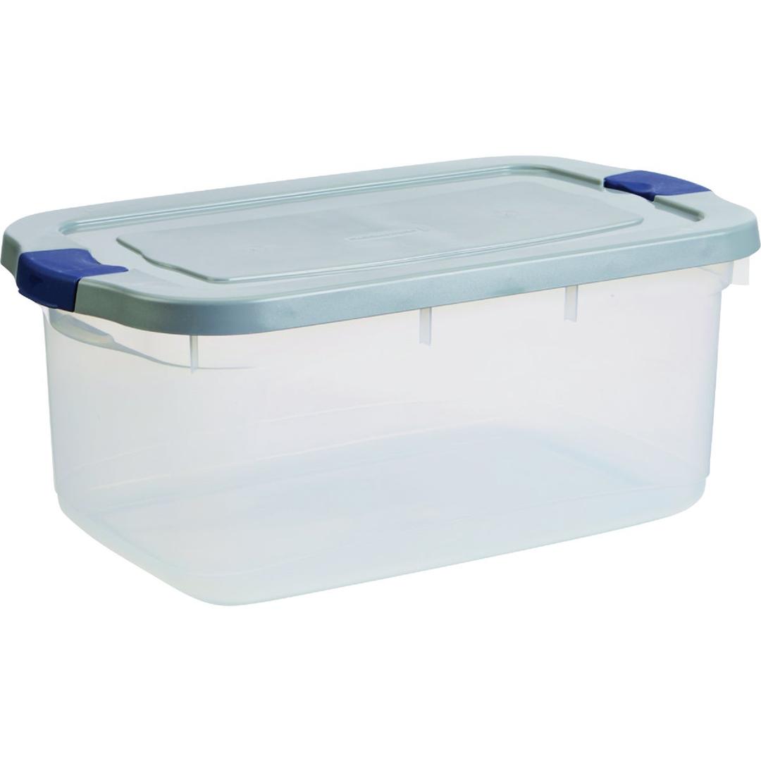 Product 626934
