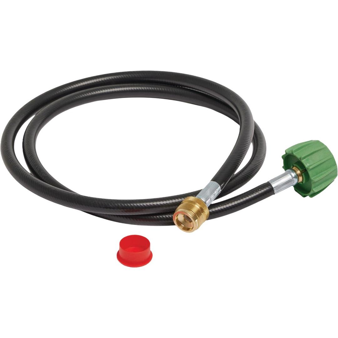 Product 736989